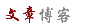 交易分析黄金讯